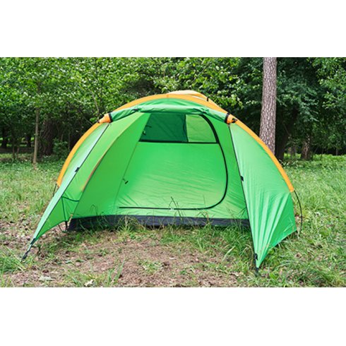 Палатка Sundays Camp 4 ZC-TT042-4