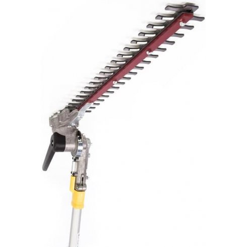 Насадка для триммера GreenWorks (2902986)