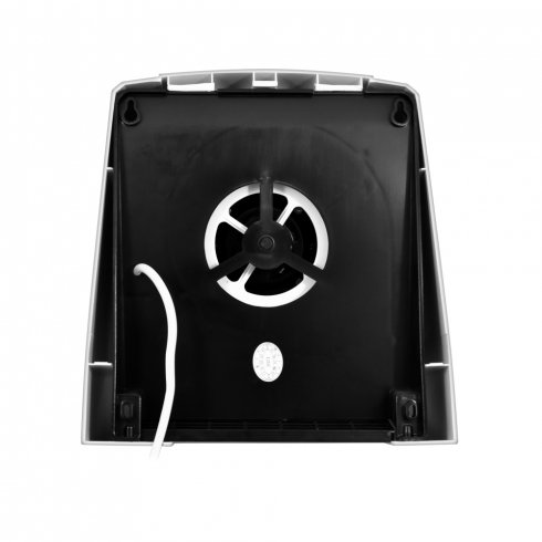 Сушилка для рук электрическая Puff 8811А