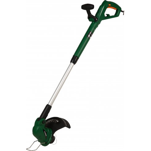 Триммер электрический Oasis TE-600 (Q)