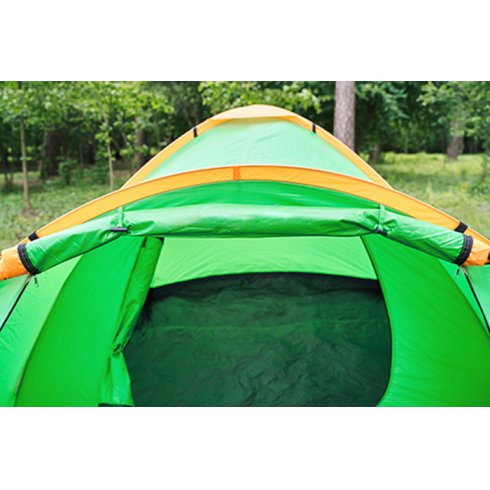 Палатка Sundays Camp 4 ZC-TT042-4