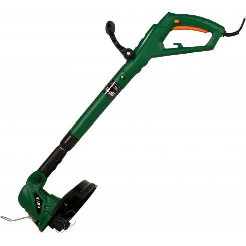 Триммер электрический Oasis TE-600 (Q)