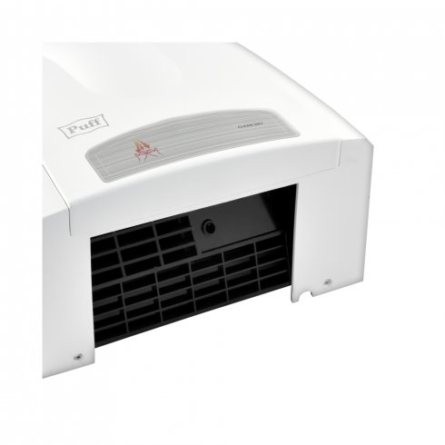 Сушилка для рук электрическая Puff 8811А