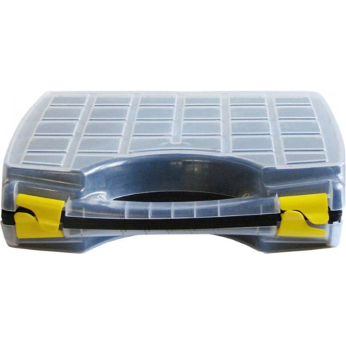 Органайзер Profbox ED-40 (610317)