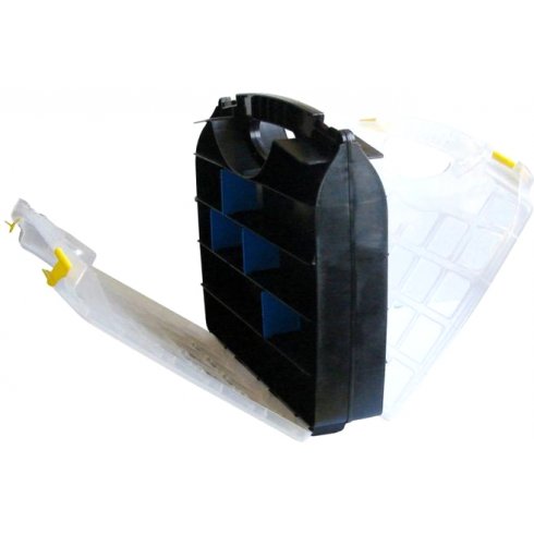 Органайзер Profbox ED-40 (610317)