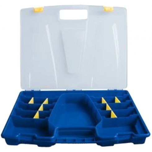 Органайзер Profbox С-56 (610218)