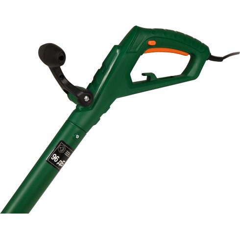 Триммер электрический Oasis TE-600 (Q)