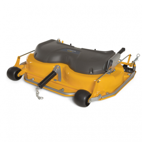 Дека Stiga Villa 95 Combi