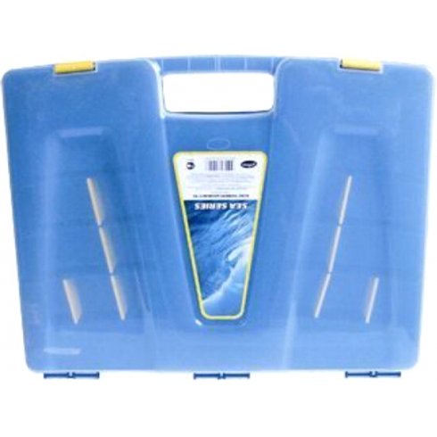 Органайзер Profbox С-56 (610218)