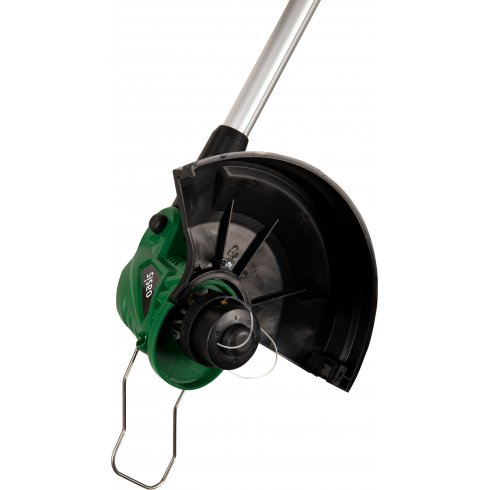 Триммер электрический Oasis TE-600 (Q)