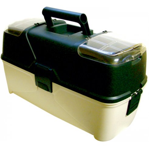 Ящик для инструментов Profbox Е-45 (610287)