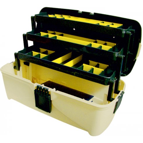 Ящик для инструментов Profbox Е-45 (610287)