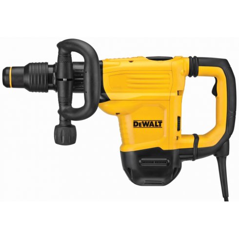 Отбойный молоток DeWalt D25832K-QS