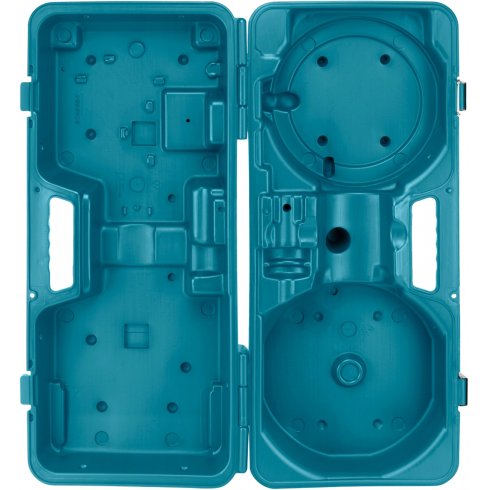 Кейс для инструментов Makita (824707-2)