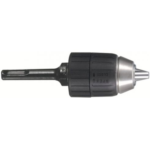 Быстрозажимной патрон Makita 122823-7
