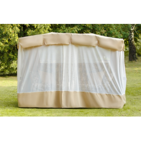 Качели садовые Olsa Александрия (с1207)