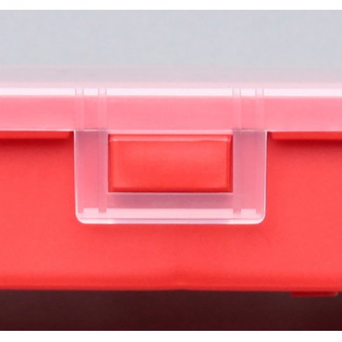 Органайзер Allit EuroPlus Basic 29 (457210)