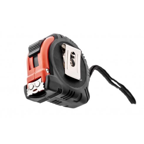 Рулетка Hammer 601-067