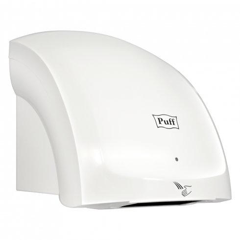 Сушилка для рук электрическая Puff 8817