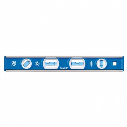 Уровень магнитный Empire EM81.12M 300 мм