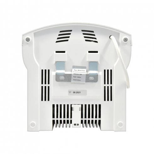 Сушилка для рук электрическая Puff 8817