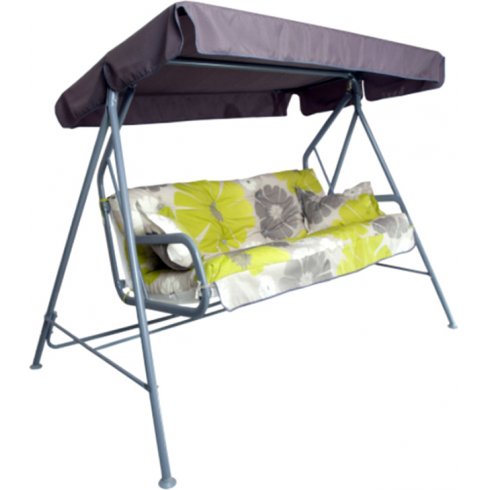 Качели садовые Olsa Бари (с969)