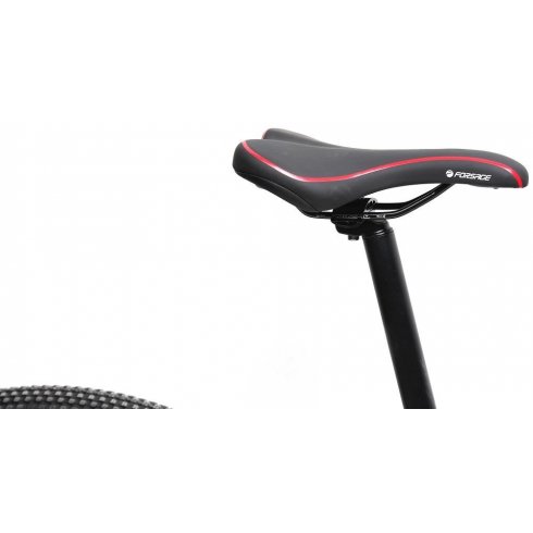 Электровелосипед Forsage Fusion FEB25026004(457)