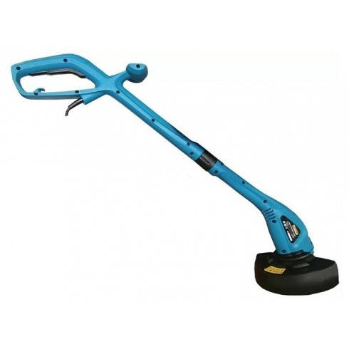 Триммер электрический Энергопром ЭТ-380