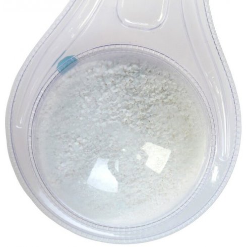 Средство для бассейна дезинфицирующее Aqualeon DB0.1GS