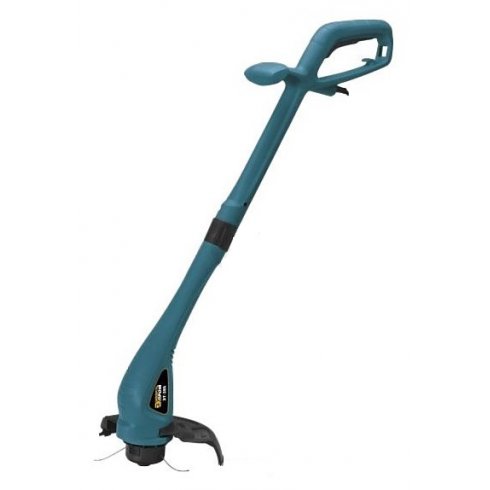 Триммер электрический Энергопром ЭТ-380