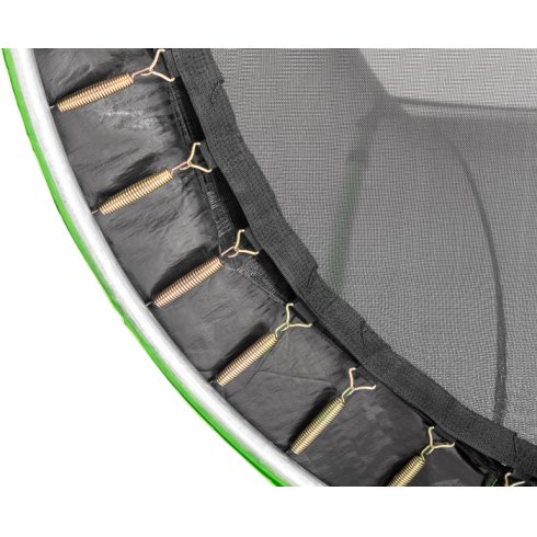 Батут Sundays Champion Grand D312