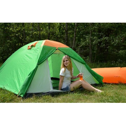 Палатка Sundays GC-TT007