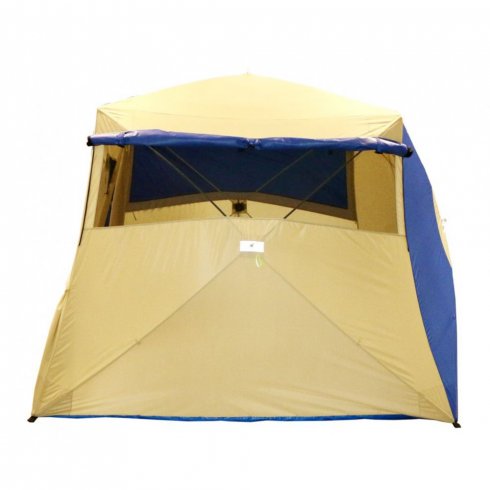 Палатка-шатер Polar Bird 4S