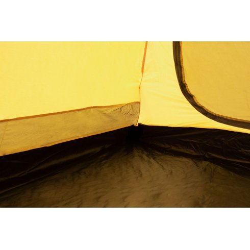 Палатка универсальная Tramp Stalker 2 (V2)