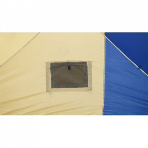 Палатка-шатер Polar Bird 4S