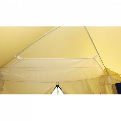 Палатка-шатер Polar Bird 4S