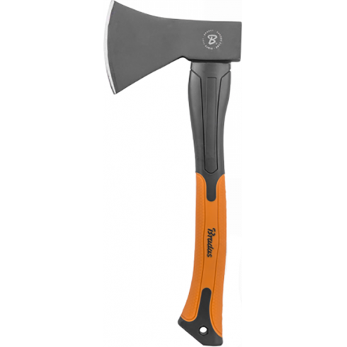 Топор Bradas Fiberglass KT-SF1080