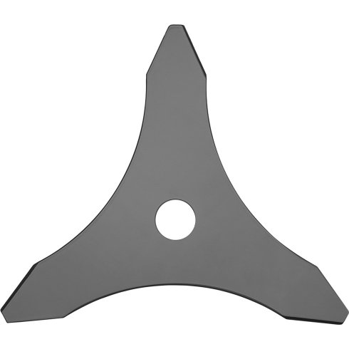 Триммер бензиновый Минск БГ-3500