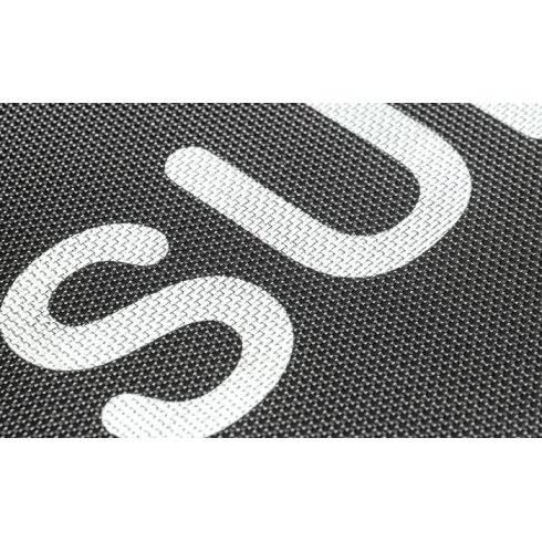 Батут Sundays Champion Grand D312