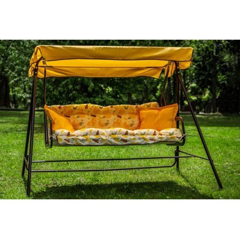 Качели садовые Olsa Бари (С1100)