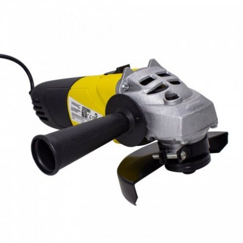 Углошлифовальная машина WMC Tools WMC-S1M-DH31-115