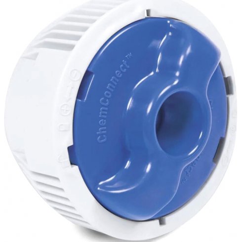 Каркасный бассейн Bestway Power Steel Swim Vista 56716