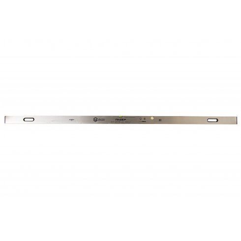 Правило-уровень Центроинструмент Л8-3000