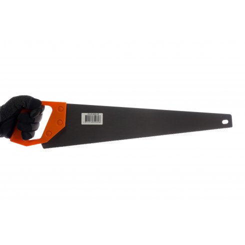 Ножовка Bahco 144-20-8DR-HP