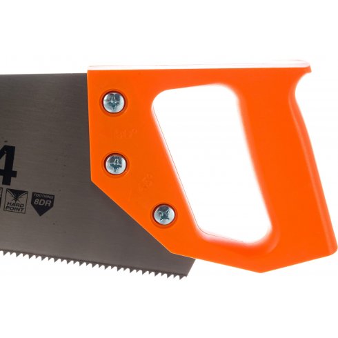 Ножовка Bahco 144-20-8DR-HP