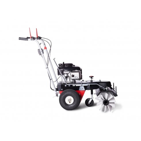 Машина подметальная Limpar 72