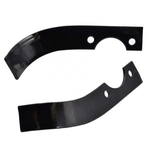 Фреза для культиватора правая Skiper