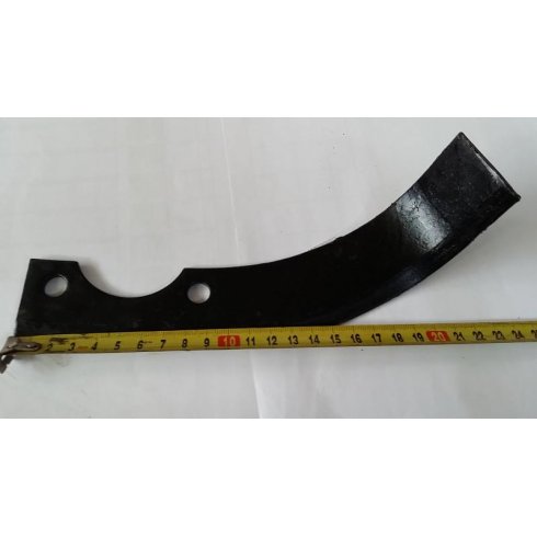 Фреза для культиватора правая Skiper