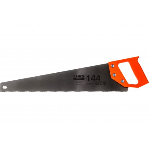 Ножовка Bahco 144-20-8DR-HP