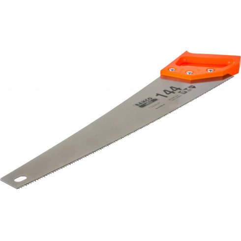 Ножовка Bahco 144-20-8DR-HP